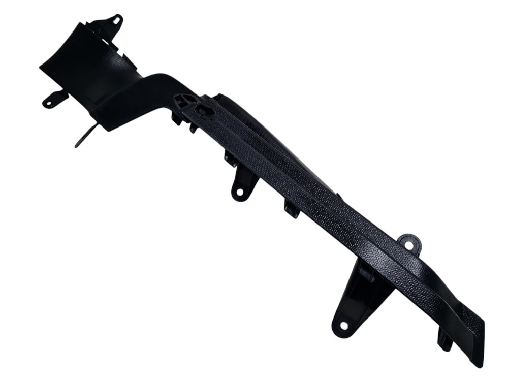 Coluna Traseira Direita Bmw I3 2022 51467291360 Original 6