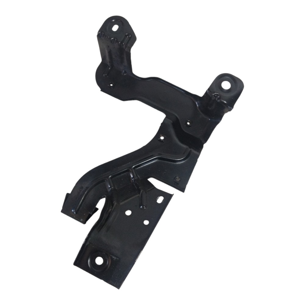 Suporte Filtro Combustível Volvo Xc60 T5 2015 Original 13