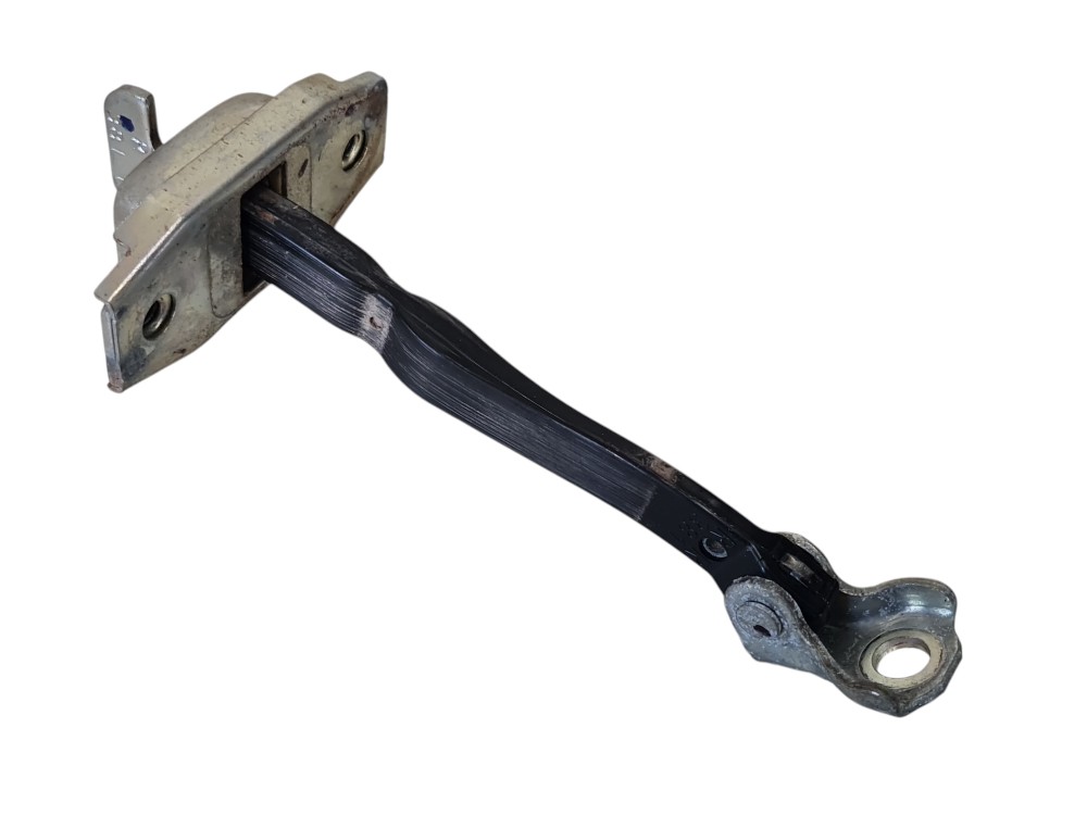 Limitador Porta Traseira Esquerda Toyota Yaris 2024 2025 5