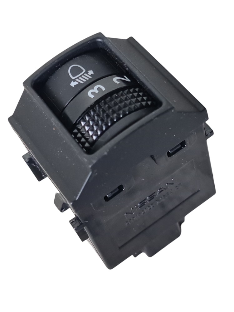 Botão Comando Farol Nissan Kicks 2023 2024 299192122 5