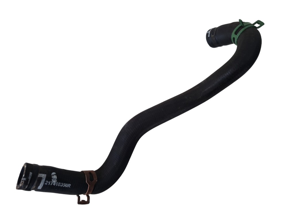 Mangueira Refrigeração Motor Renault Zoe 2022 217418050r 6