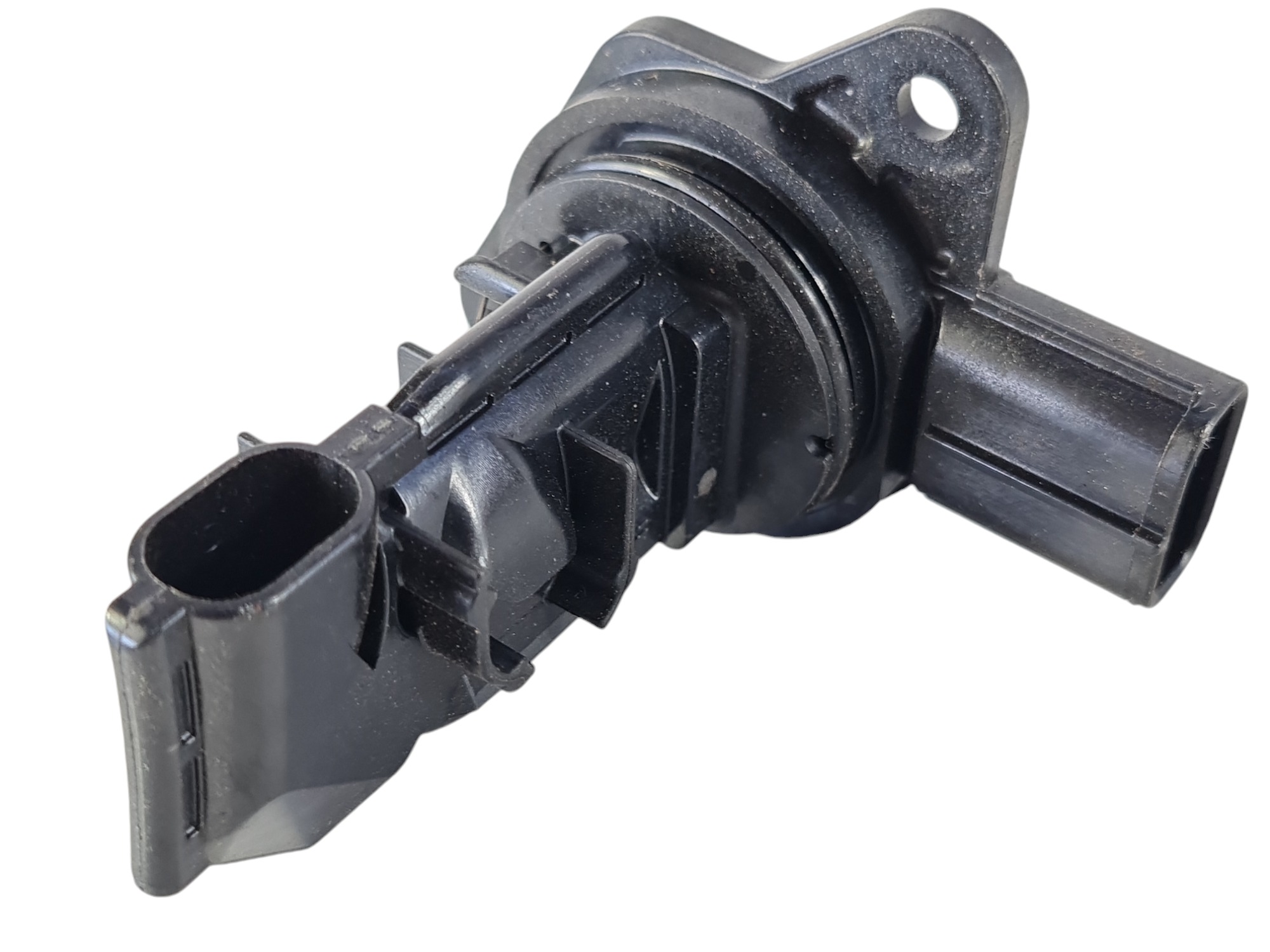 Sensor Fluxo Ar Toyota Corolla Cross 2020 A 2023 2220475040 6