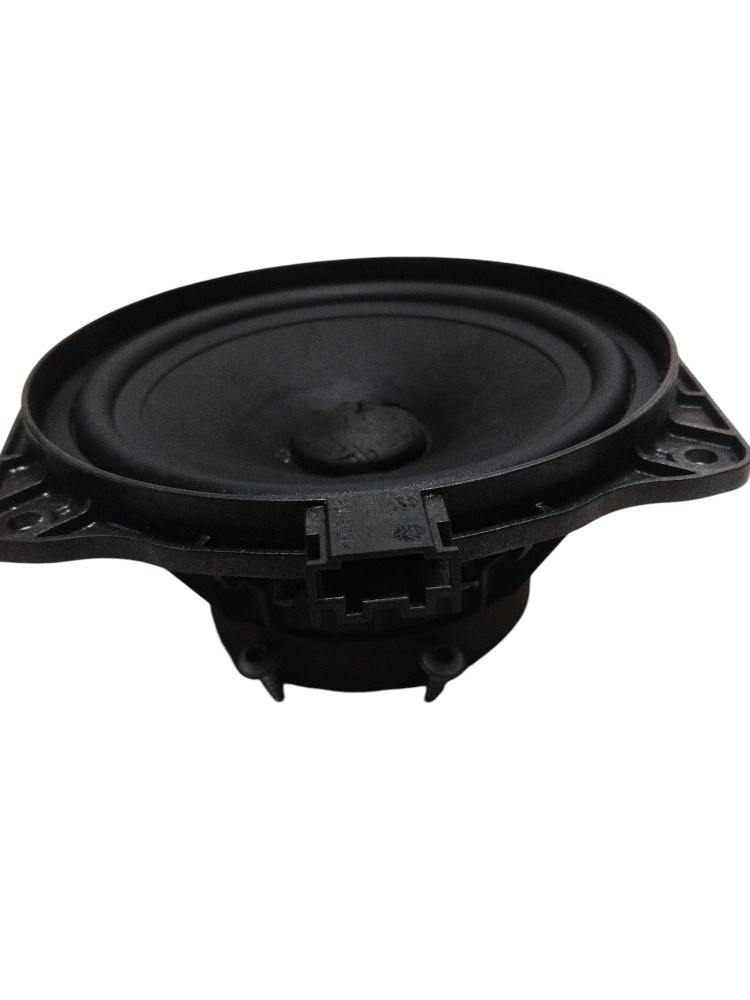 Auto falante porta dianteira Toyota Etios 2012 2021 ORIGINAL 3