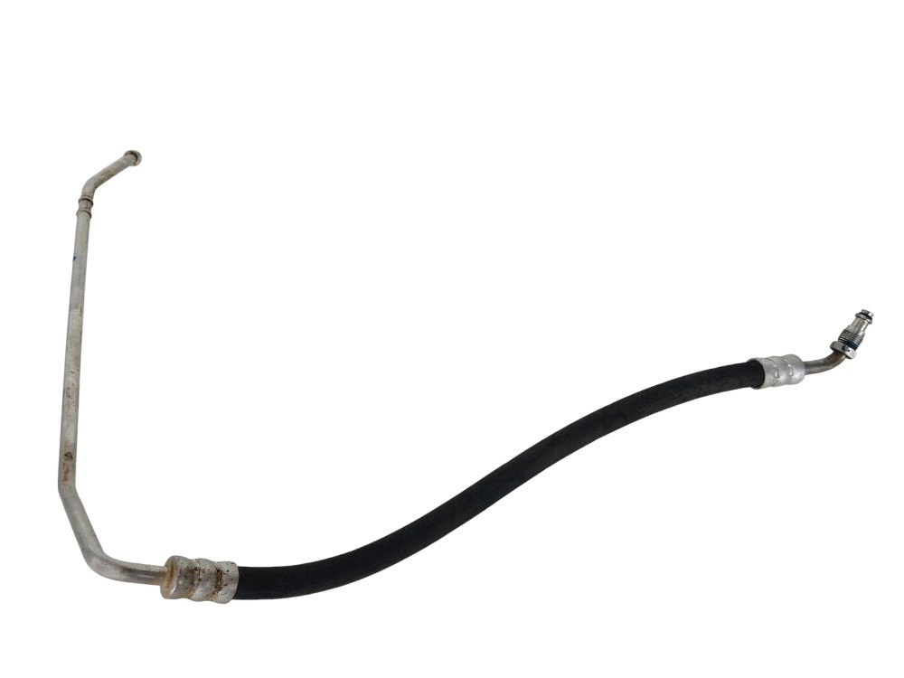 Mangueira direção hidráulica prisma LTZ 2019 gm93313133 6
