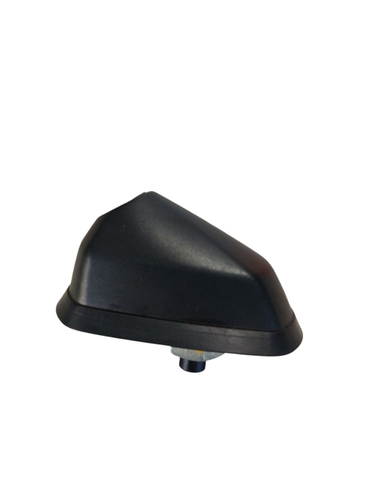 Base de antena rádio de teto Hyundai Hb20 2012 2013 ORIGINAL 4
