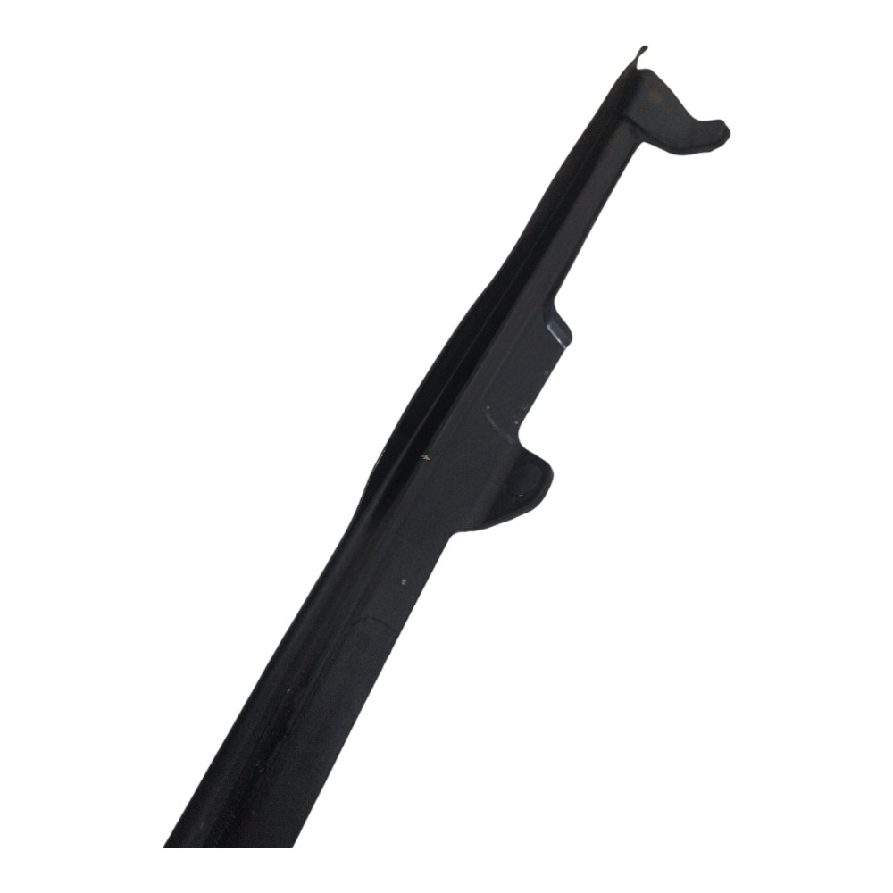 Borracha Tampa Traseira Jeep Compass T270 2023 68322742 3