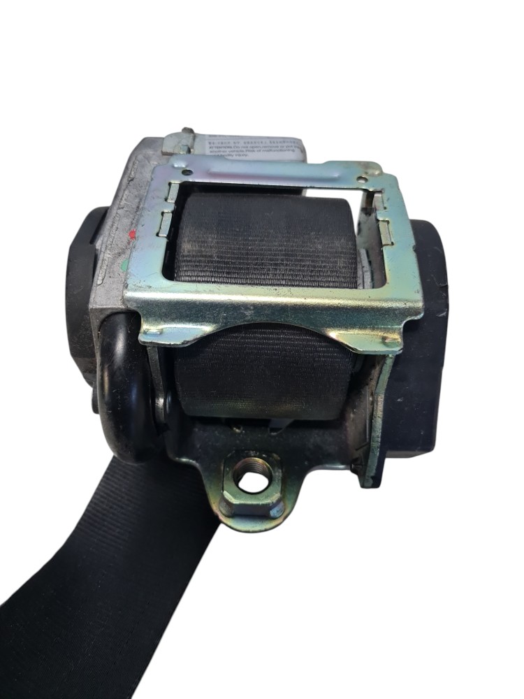 Cintos segurança dianteiros para Chery Tiggo original 6