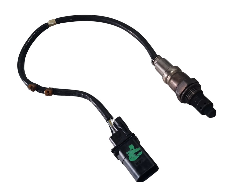 Sonda Lambda Pre Catalisador 1.3 Pulse Compass 2022 A 2024 5