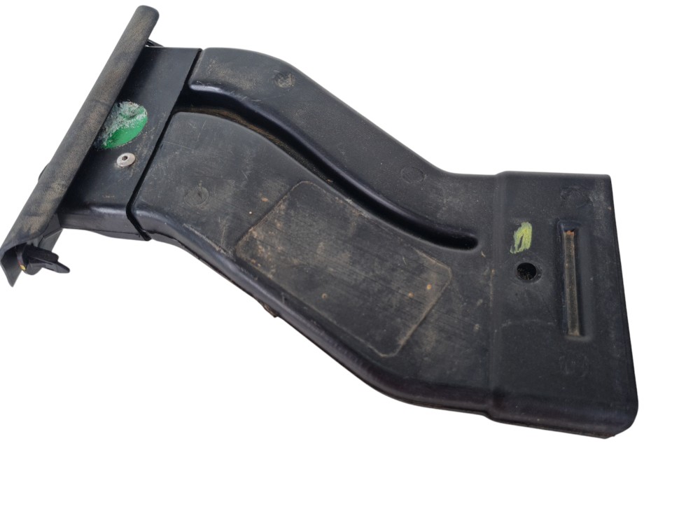 Duto Ar Condicionado Byd Tan 2023 Original St-8123315 6