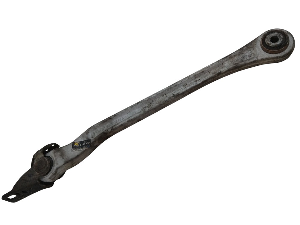 Braço Suspensão Trase.Dire.Mercedes CLS 500 2005 A2303500429 3