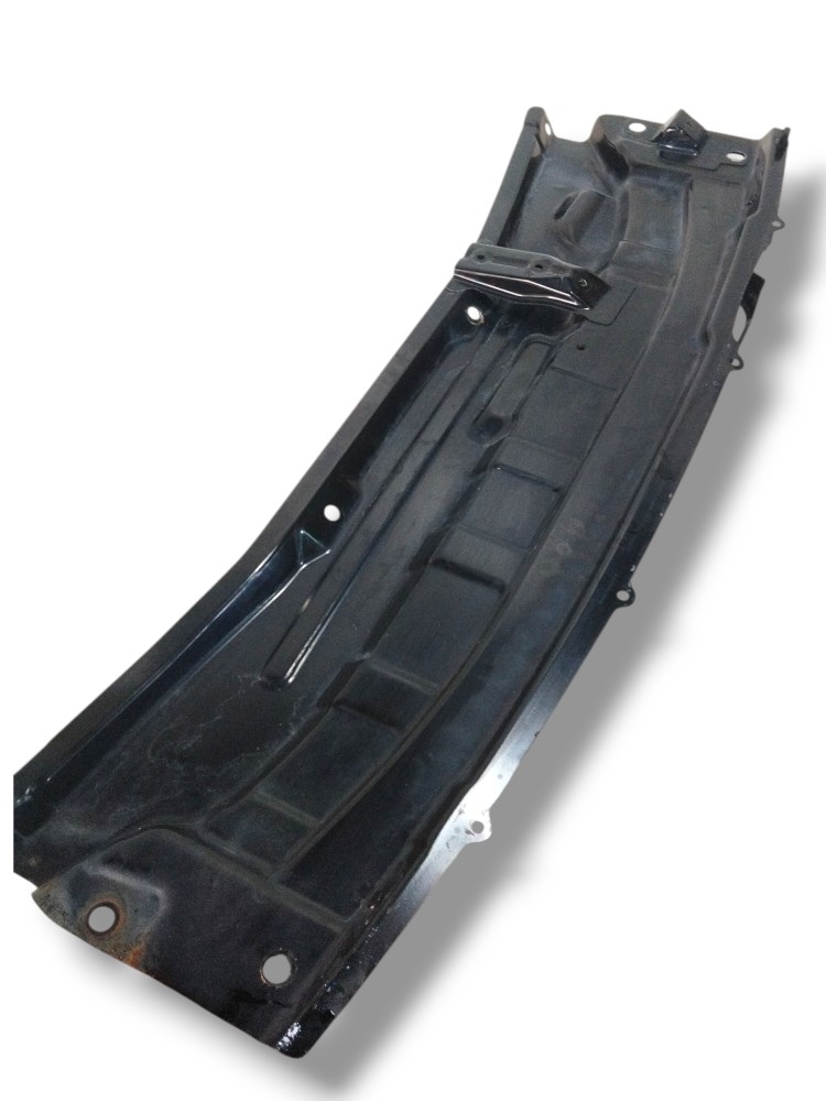 Suporte da churrasqueira do Byd Dolphin Mini 2024  ORIGINAL