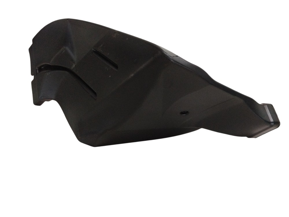 Duto Ar Condicionado Mercedes Cls 500 2005 A2118311446 3