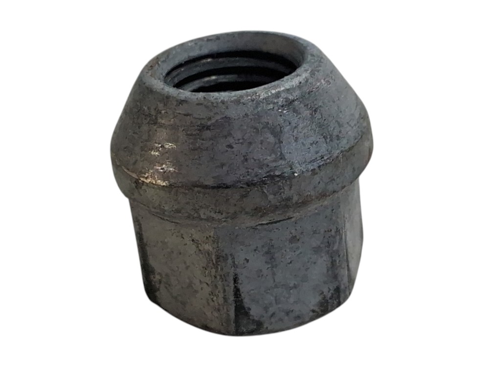 Parafuso da Roda Gwm Tank300 Hibrido 2025 2026 Original 2