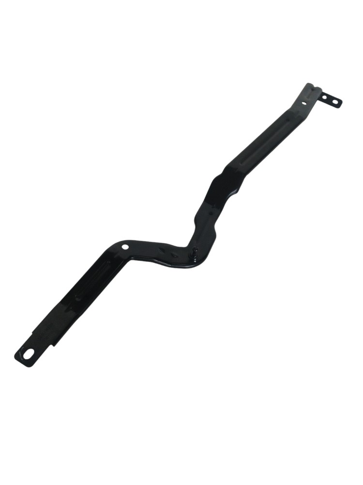 Travessa Direita Motor Byd Tan 2022/2023 Original St5302280 3