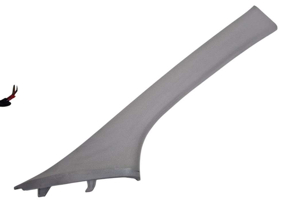 Coluna Parabrisa Direito Jac E-js1 2023 5402020u0310 6