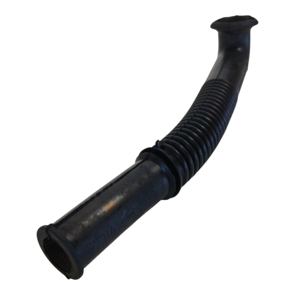 Tubo Drenagem Original Peugeot Expert Furgão 2021 8200760103 4