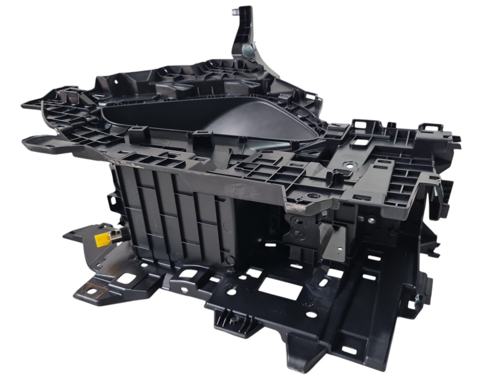 Alma Console Byd Song Plus 2024 Sa3fe-5305100b Original 7