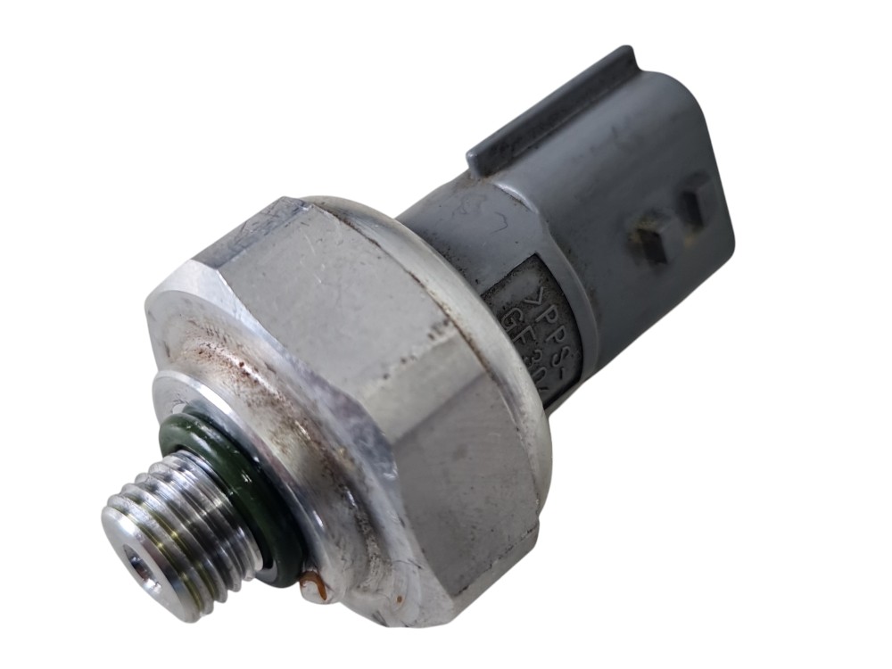 Pressostato Renault Zoe 2022 Original 921361722r 6