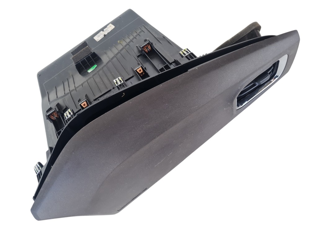 Porta Luvas Gm Onix Prisma 2015 A 2019 94750265 Original 6