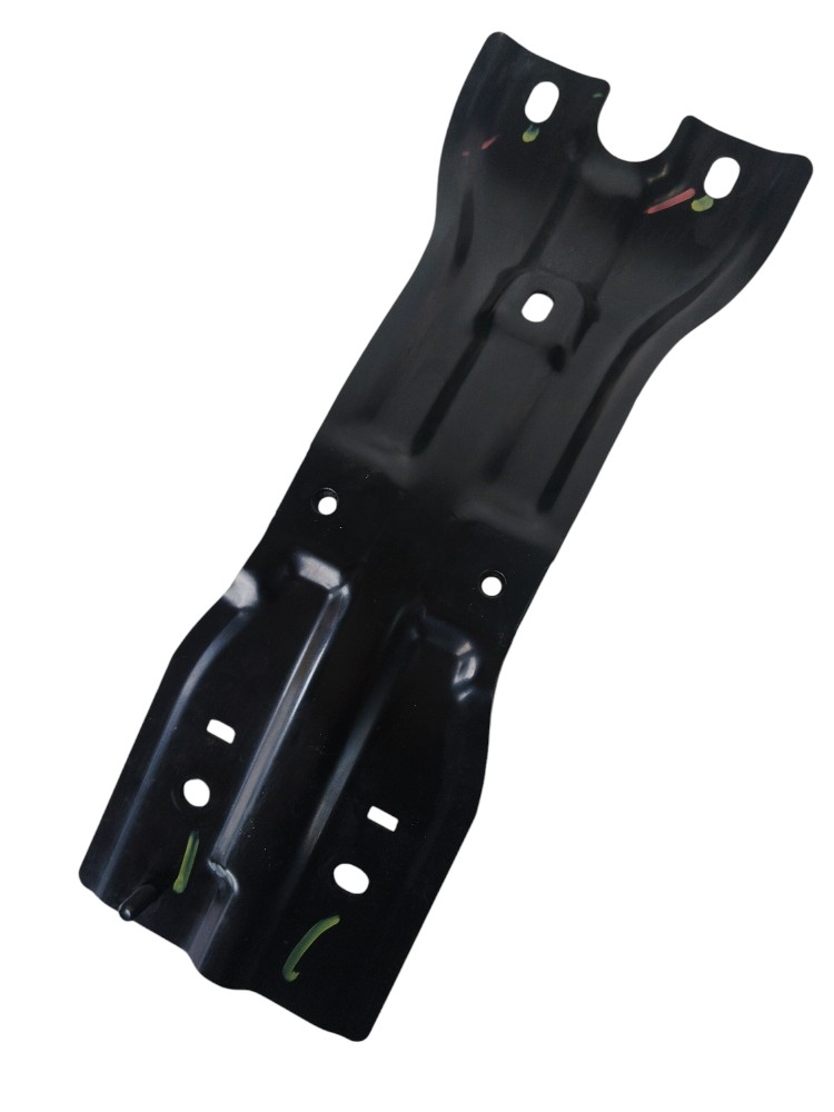 Suporte Interno Byd Tan 2022 2023 Bydst8400126q