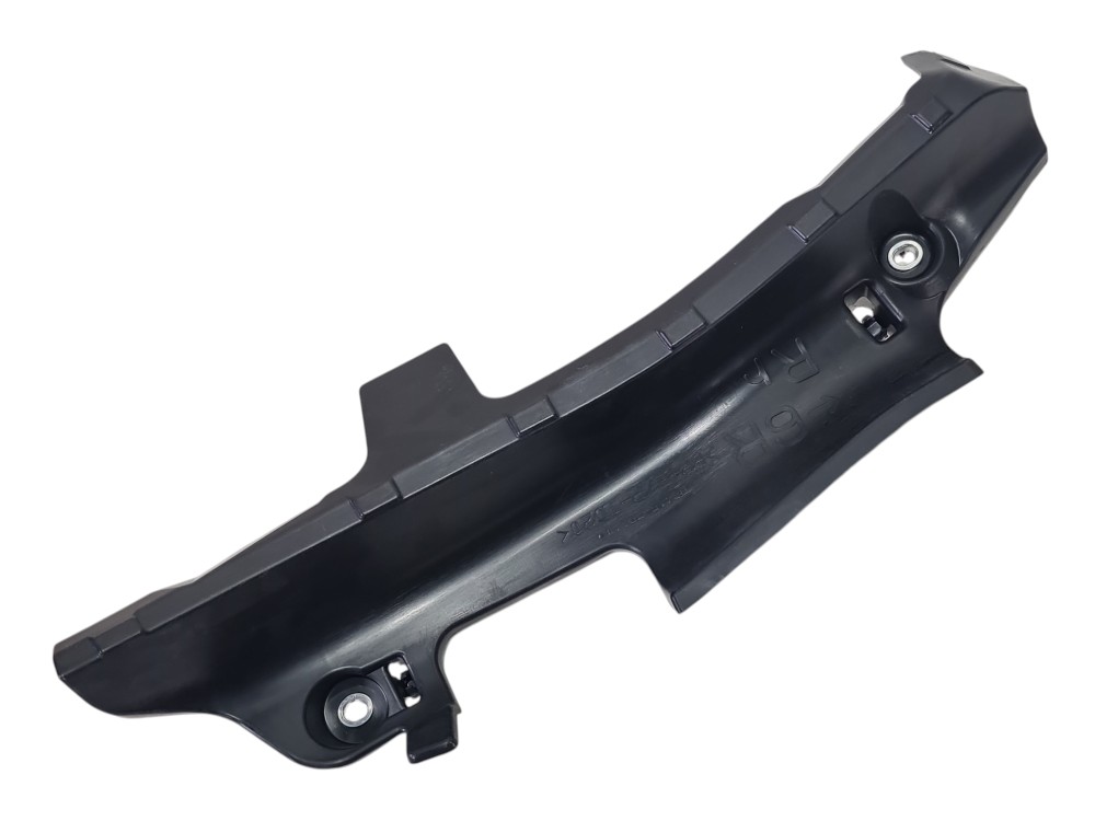 Suporte Interno Lexus Nx 300h 2019 6641578010 Original 3