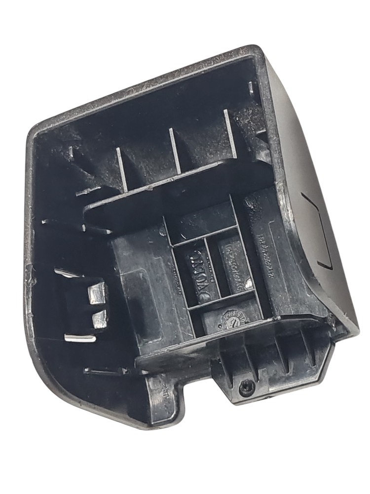 Acabamento Interno Volvo V40 2017 31306756 Original 3
