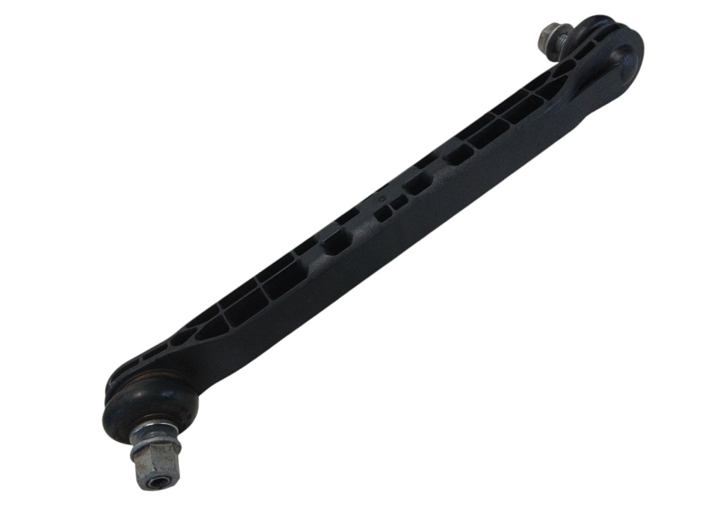 Bieleta Suspensão Dianteira Volkswagen Polo 2024 020 060 072 6