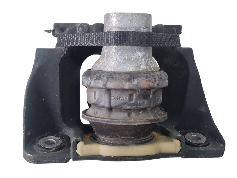 Coxim Motor Lexus Ls 460l 2013 Original 4