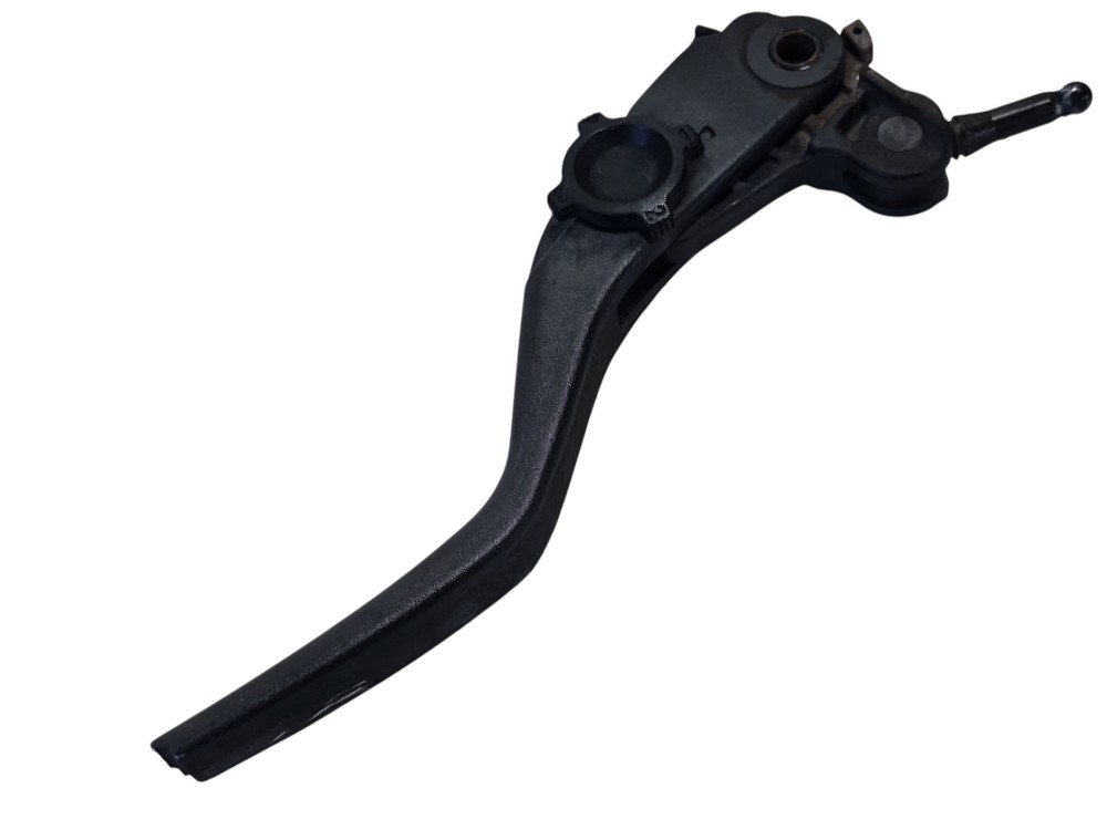 Manete Embreagem Bmw R 1250 2020 Rt 8532964 Detalhe 5