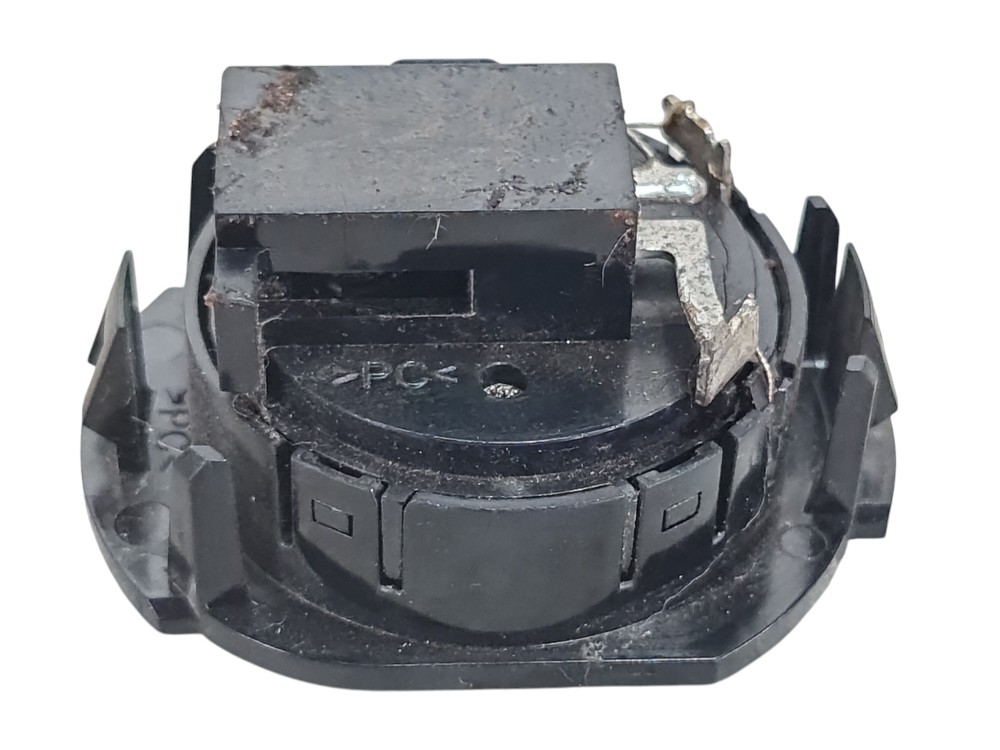 Tweeter Renault Kangoo 2025 Original 281480007r 4