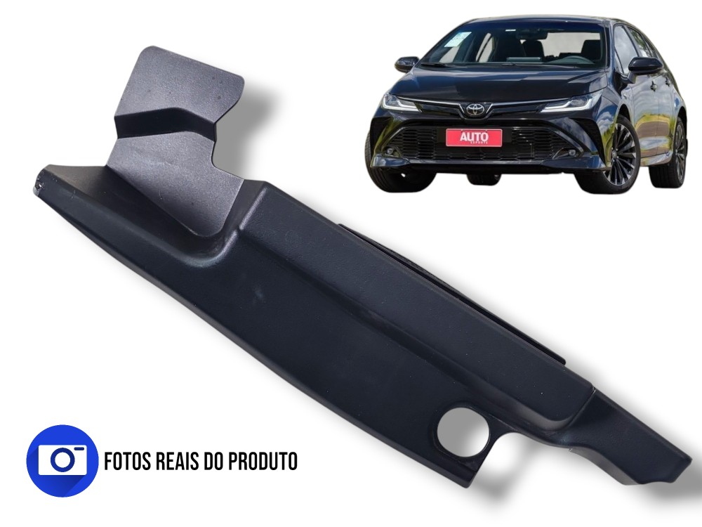 Moldura Paralama Direito Toyota Corolla Grs 2024 5382502250 1
