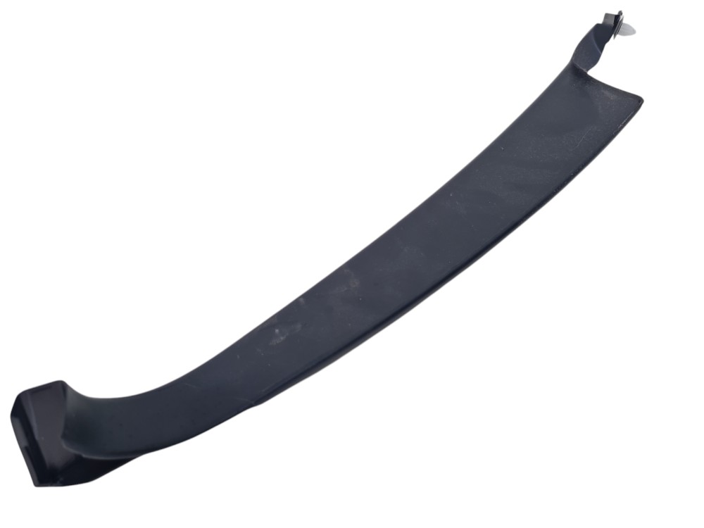 Moldura Porta Dianteira Direita Toyota Corolla Grs 2024 5
