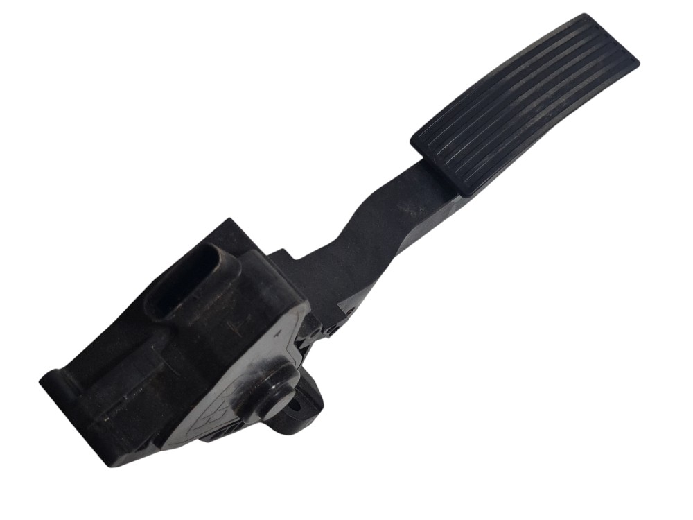 Pedal Acelerador Eletrônico Gm Onix Tracker 2020 A 2022 5
