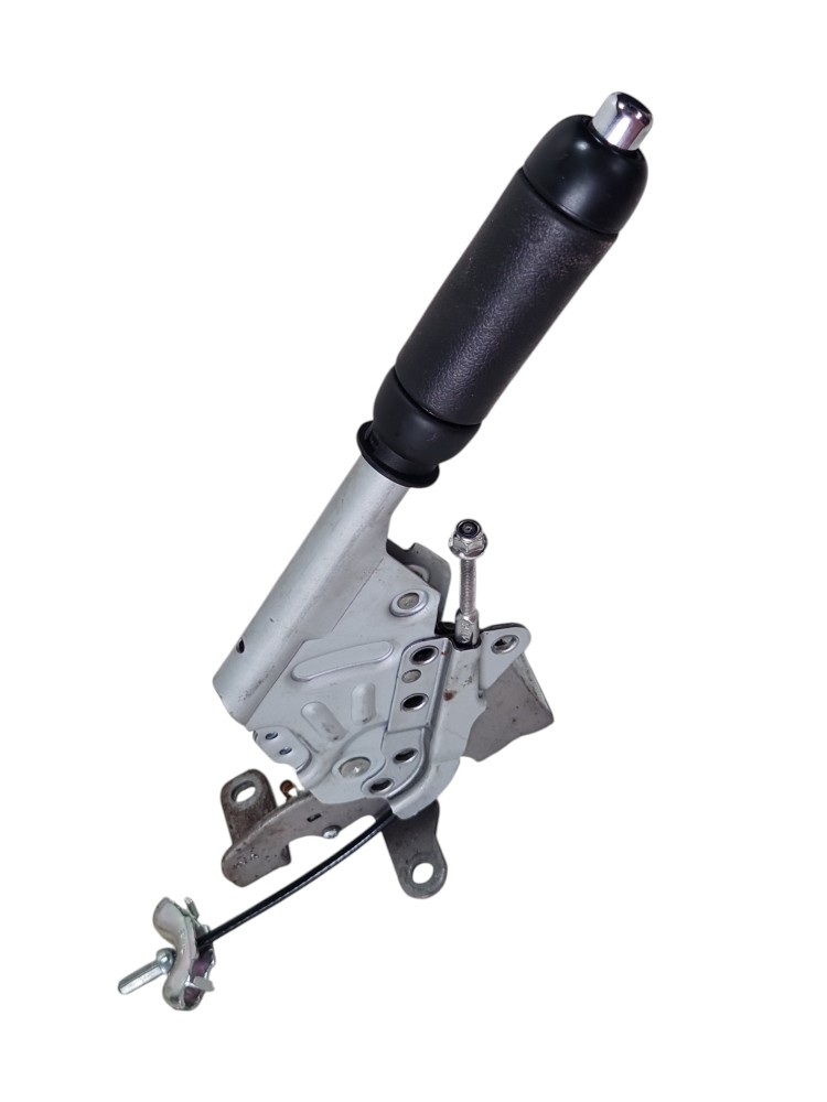 Alavanca Freio De Mão Mini Cooper S 2012 2013 3441 677481404 2