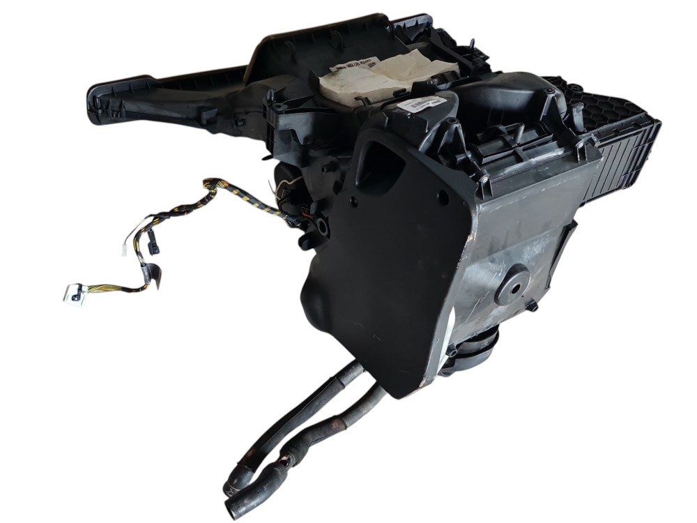 Caixa Evaporadora Mini Cooper S 2010 2011 2012 2013 990420z 4