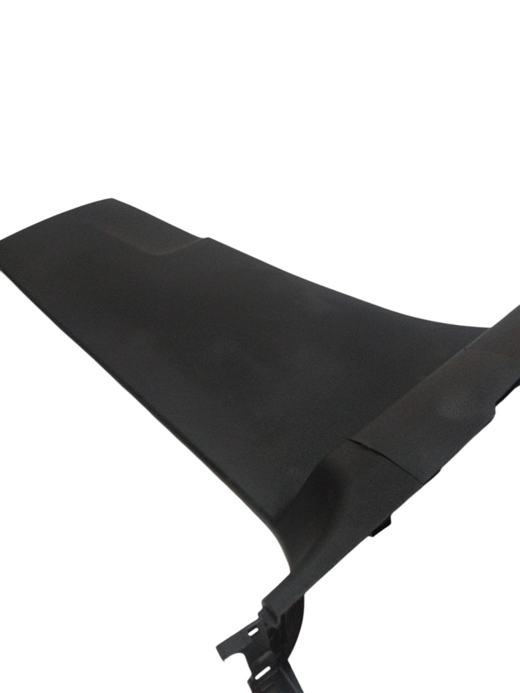 Acabamento Moldura Coluna Gwk Tank 300 2025 2026 Original 3