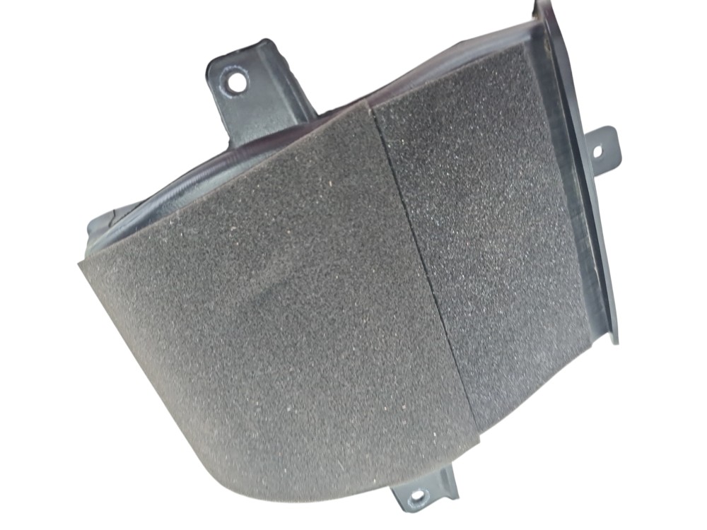 Duto Ar Condicionado Byd Tan 2023 Original Ste8123240 6