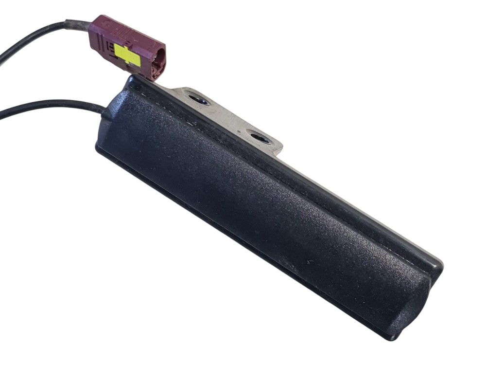 Antena Jac E-js1 2023 Original 3