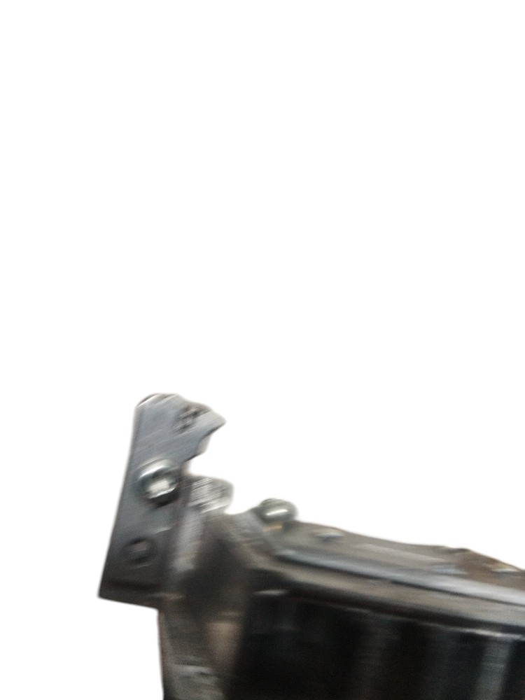 Reator De Farol De Led De Gwm Tank 300 2025 2027 Com Detalhe 7