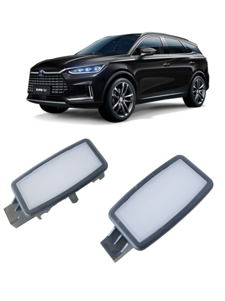 Parluss Cortesia Quebra Sol  Byd Tan 2023 Original 4104300 1