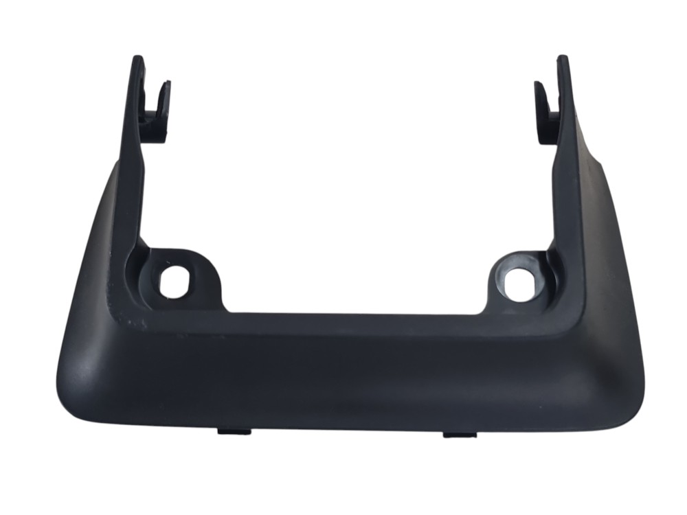 Moldura Console Byd Dolphin Mini 2024 2025 5306171 3
