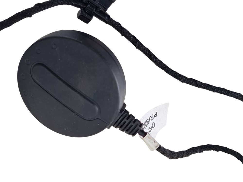 Módulo Antena Interfere Rádio Som Gm Onix  / Prisma 2019 4