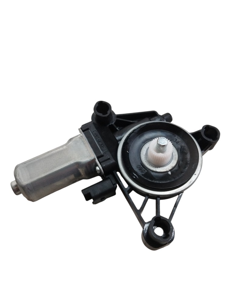Motor De Vidro Elétrico Dianteiro Direito Byd Song Pro 2025 2