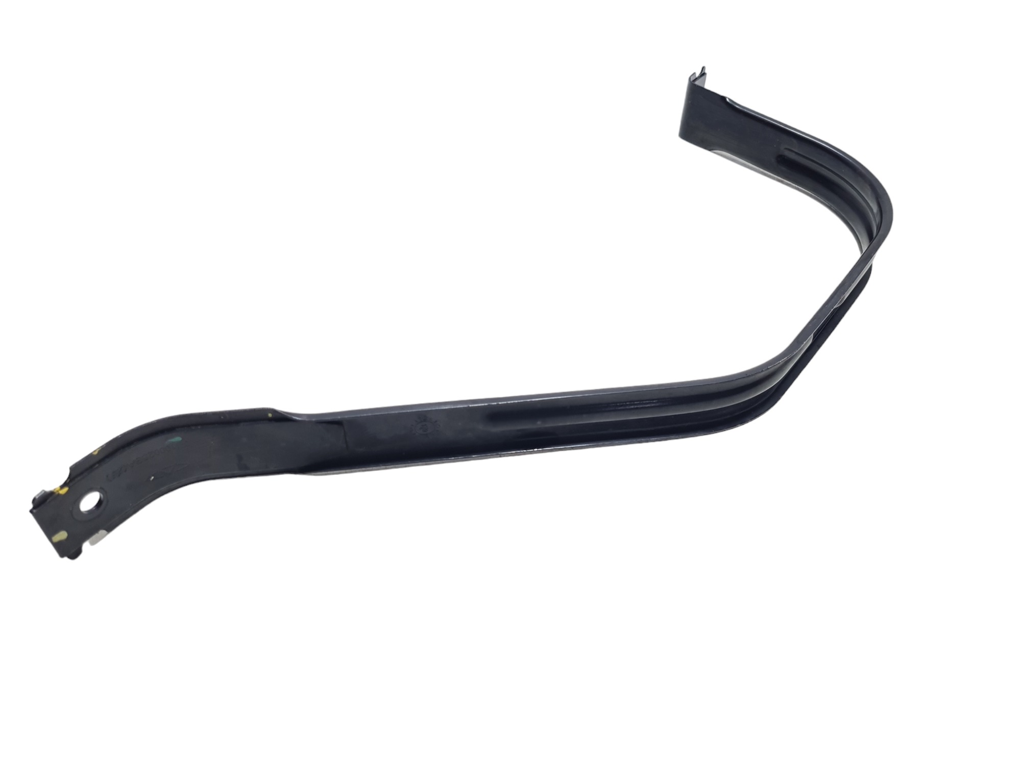 Cinta Alça Presilha Suporte Do Tanque Chery Tiggo 2 2020 1