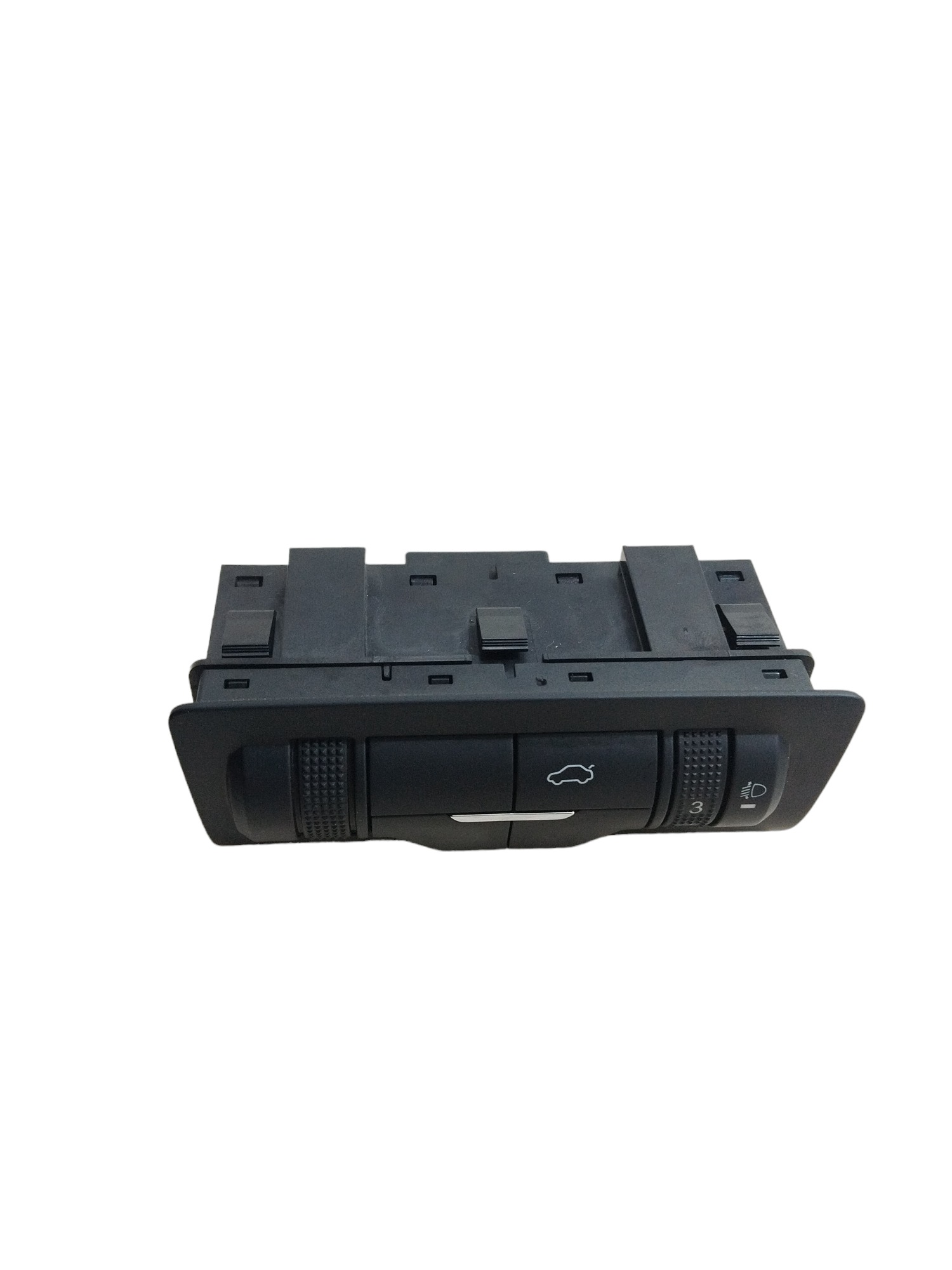 Botão Comando Farol Porta-malas Tiggo 8 2019/2020 2021/2022 2