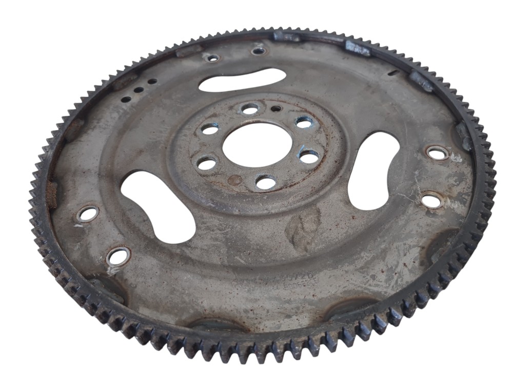 Cremalheira Volante Motor Ram Rampage 2023 50049169 Original 3