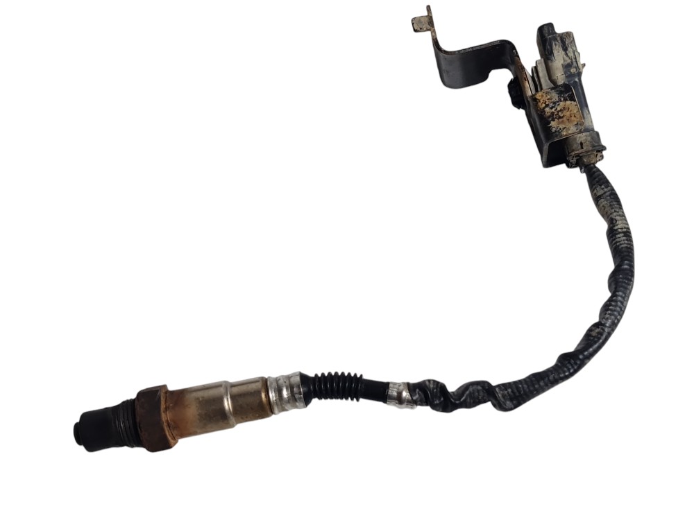 Sonda Lambda Chery Tiggo 5 2022 01r00c096 Original 4
