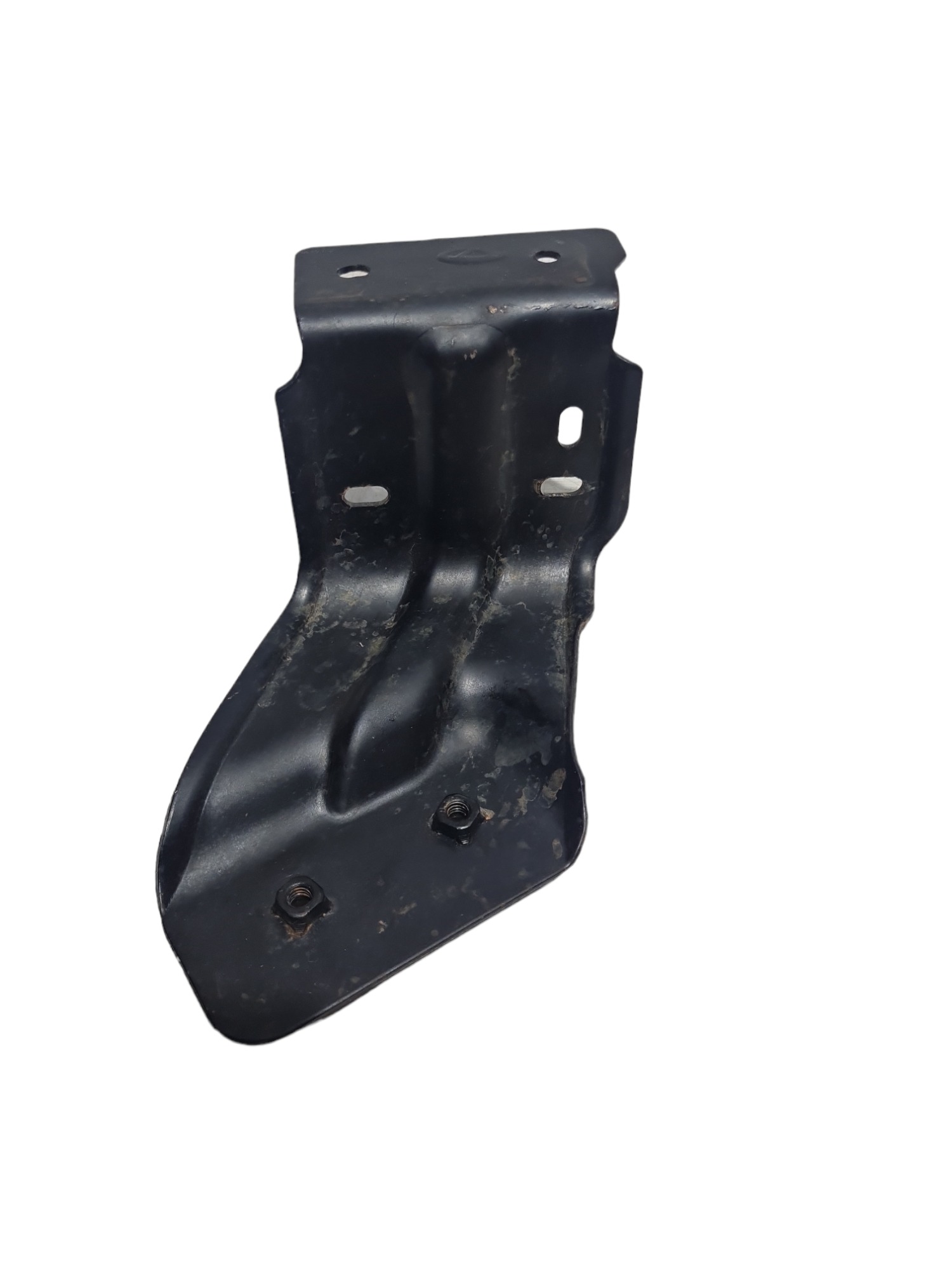 Suporte Chapa Chery Tiggo 3x Pro 2022 2