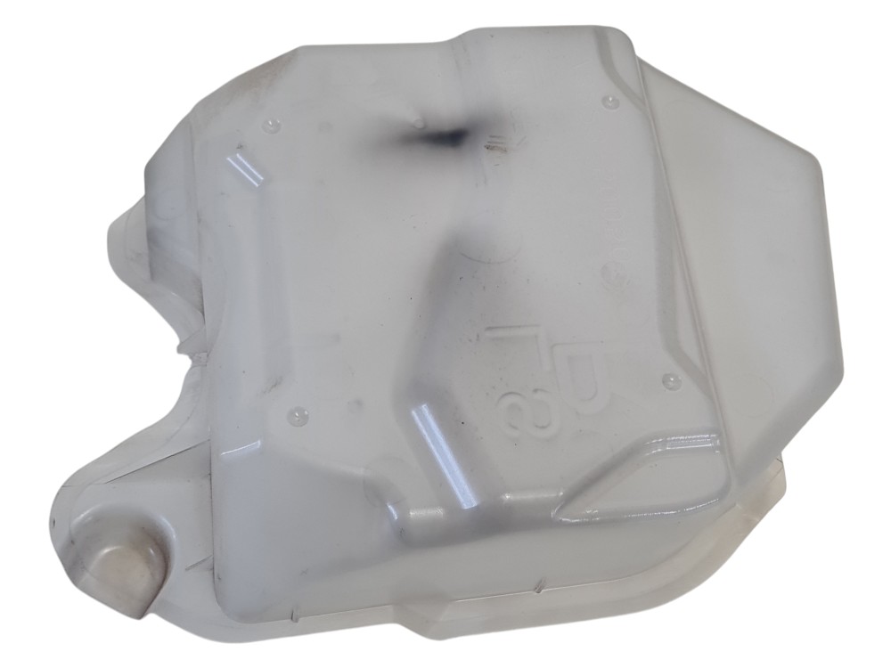 Capa Do Retrator Lado Direito Lexus Ls 460l 2013 73223-50050 3