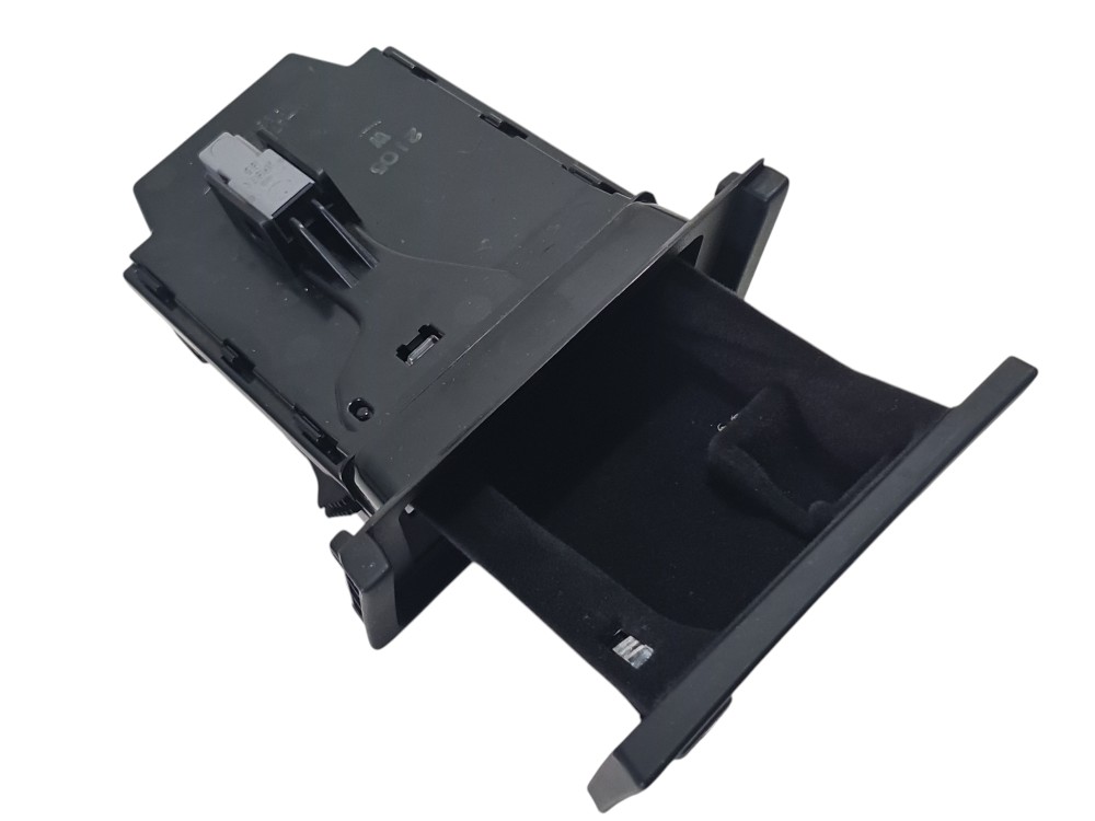 Porta Objeto Lado Esquerdo Lexus Ls 460l 2013 1a9b2-001g 3